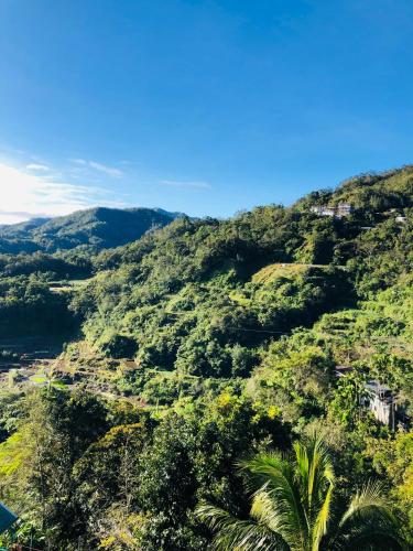 Las Vegas Lodge And Restaurant