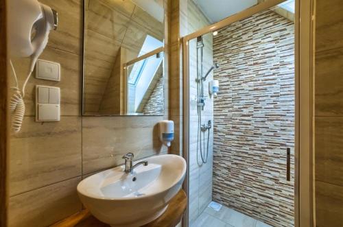 Montenero Resort & Spa