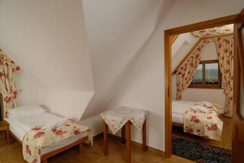 Montenero Resort & Spa