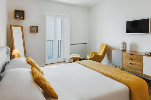 Santa Maria 24 Guesthouse