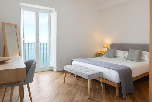 Santa Maria 24 Guesthouse