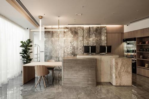 AC Hotel St. Julian's