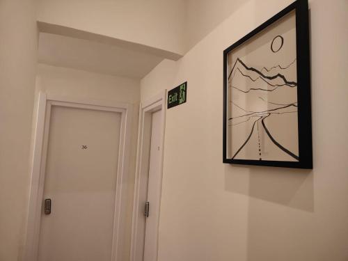 Marilyn Residence II