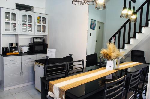 Caryolba hometel - Calapan