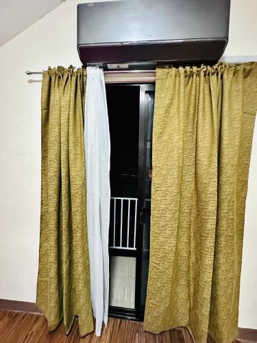 Prestige subd cabantian near Airport