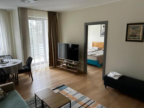 Euphoria Club Hotel & Spa