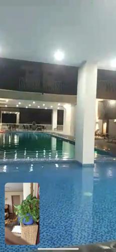Condotel810byWVtowers1&2