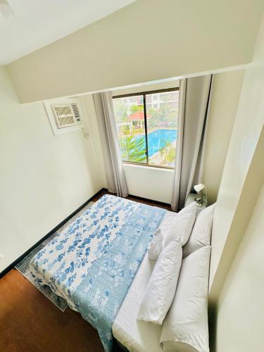 Magallanes Residences Condominium 211&212B