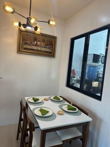 Casa Bella