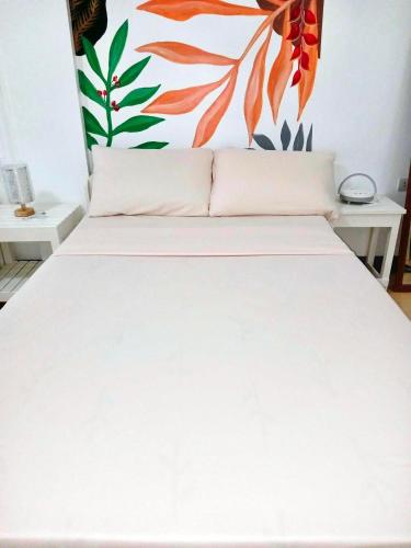 Villa Darroca Palawan