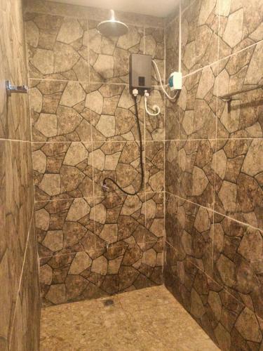 Portofhino South Homestay