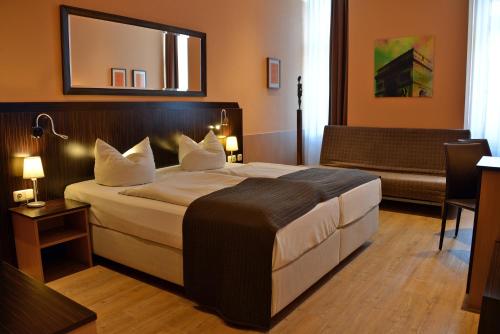 Arthotel munich