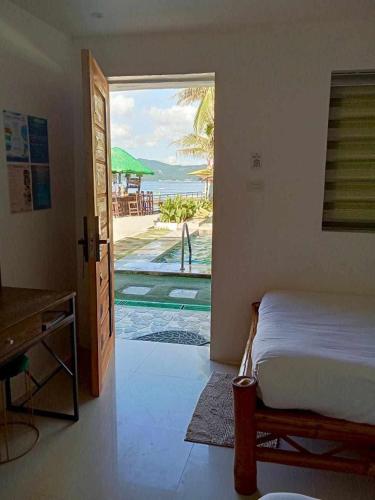 The Philip Ann Resort