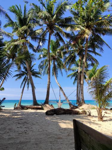 Castle Rock Boracay