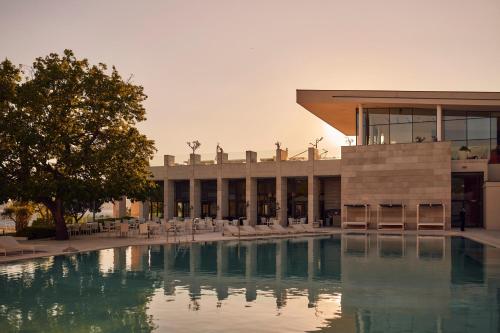 Mövenpick Hotel & Residences Kvarner Bay