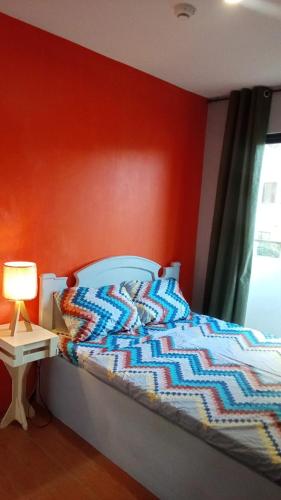 KLER Condo Resort Style at ONE Oasis