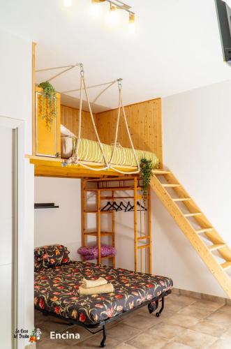 La Casa del Druida II