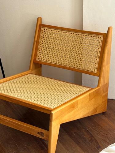 NEW Exclusive Luxury Pool Villaa