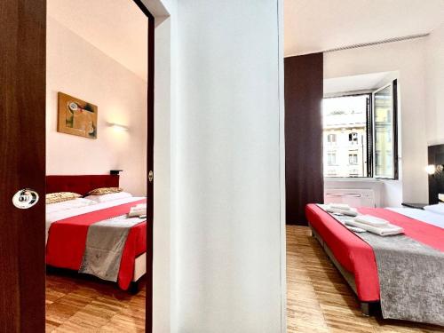Guest House Della Valle Roma