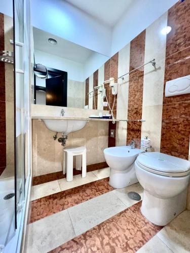 Guest House Della Valle Roma