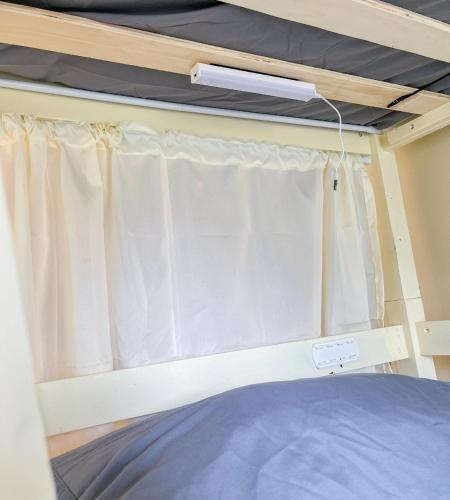 Bed in Share Apartment Avida Towers Cebu IT Park