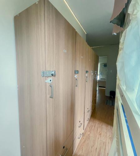 Bed in Share Apartment Avida Towers Cebu IT Park