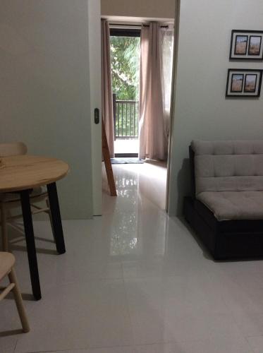 Carl's Brenthill Accommodation