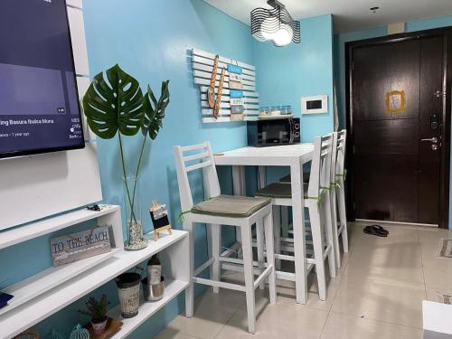 Cozy Home Right Across International Airport Terminal 3