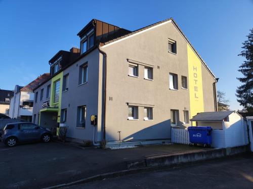 Alscher