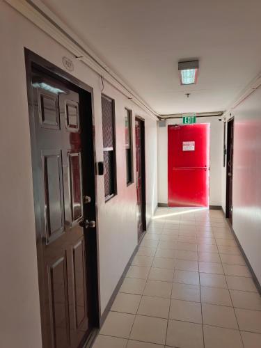 Philippine Arena Staycation in Marilao Bulacan