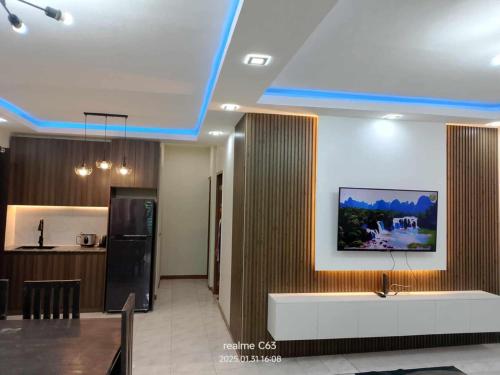 Davao Transient House