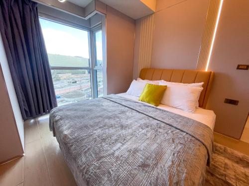 Bayshore Resort Residences - Okada Manila