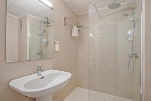 Sunside Ibiza Studios Central Park