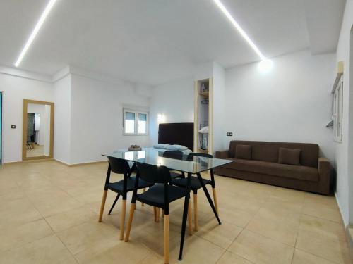 Apartamentos Bello Lanzarote