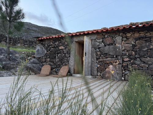 Cerquido Village & Spa