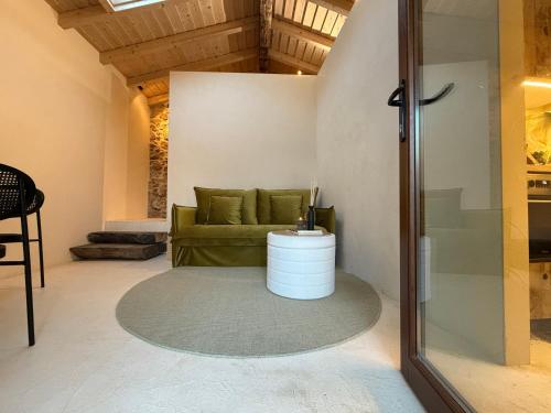 Cerquido Village & Spa