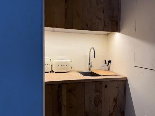 Cerquido Village & Spa