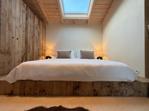 Cerquido Village & Spa