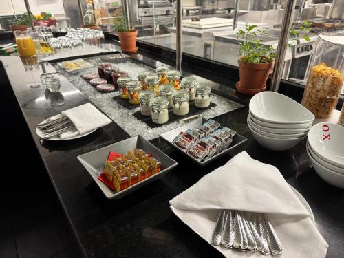 Hotel Haus zur Hanse