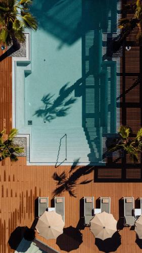 Radisson Blu Resort & Spa Split