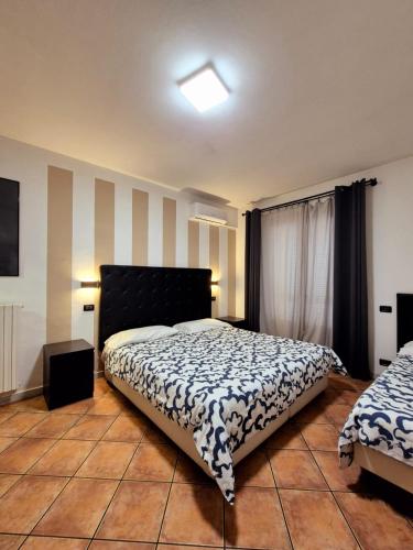 B&B Il Viaggiatore
