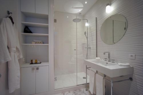 B&B Relais 12bis