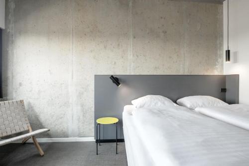 Four Points Flex by Sheraton Aarhus Viby