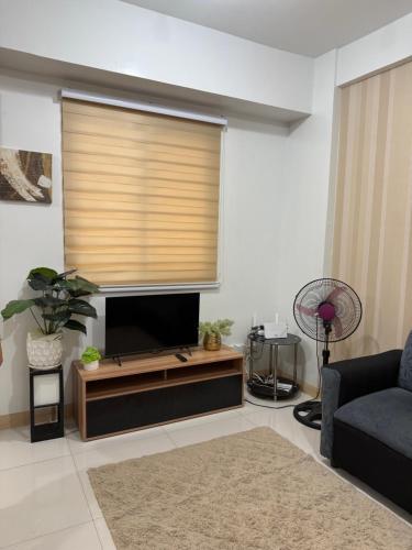2br Condotel in Camella Northpoint
