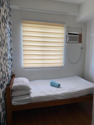 2br Condotel in Camella Northpoint
