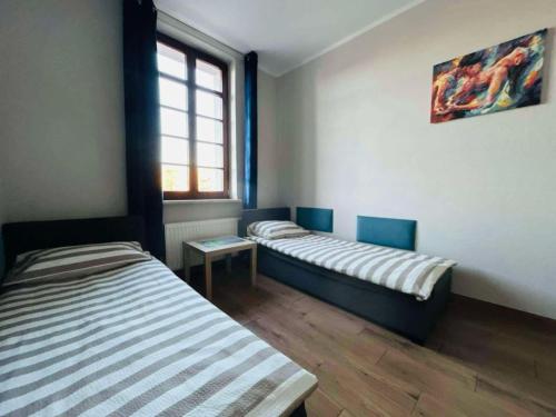 Hostel Open Tours