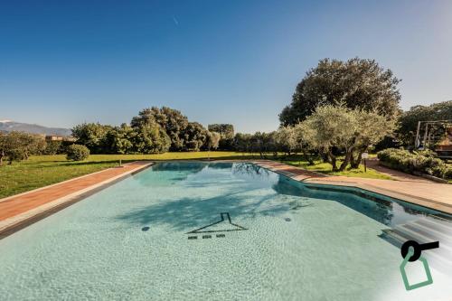 HOTIDAY Room Collection - Sarzana