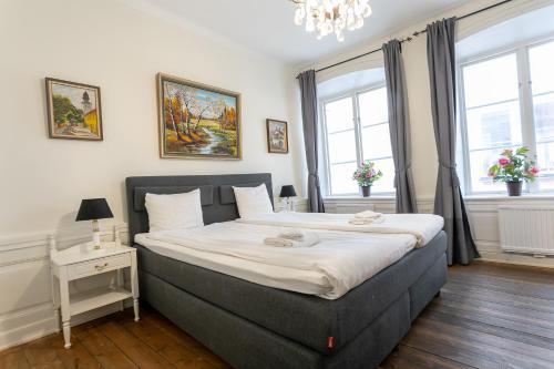 ApartDirect Gamla Stan II