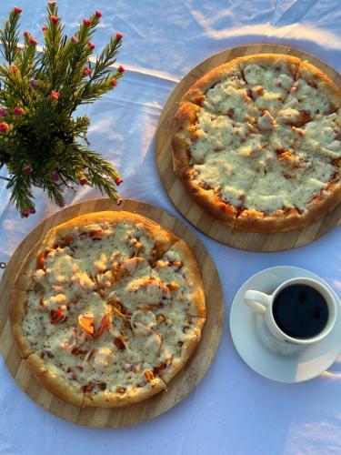 RedDoorz Plus @ Gracey Dive Resort Dumaguete