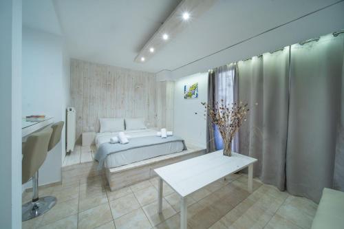 City Center Studios